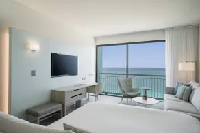 La Concha Resort, Puerto Rico, Autograph Collection - Room