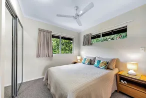Alpha 8 on Waterson - Airlie Beach - Camera