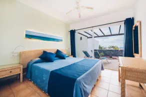 Dream Bocayna Village - Chambre