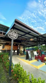 Hotel Arenal Rabfer - Restaurant