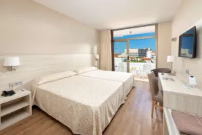 Hotel Best Tenerife - Rom