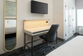 TownePlace Suites by Marriott San Pablo - Zimmer