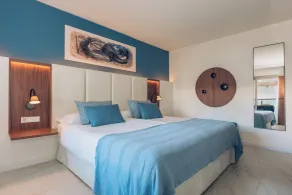 Iberostar Selection Playa de Muro Village - Chambre