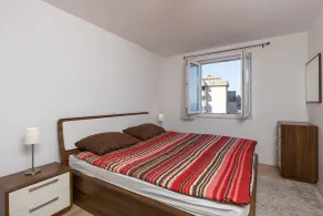 Apartment Blue Eye - Room