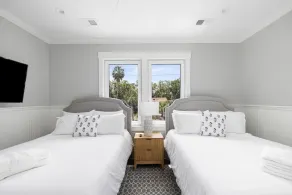 Jungle House-Heated Pool-Pet Friendly-Luxury - Rom