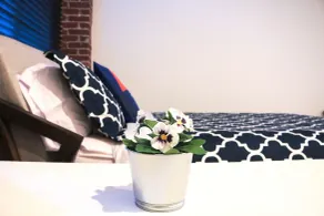 The Haas, Trademark Collection by Wyndham - Room
