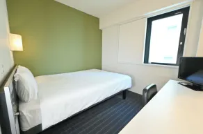 Sanco Inn Nagoya Fushimi - Quarto