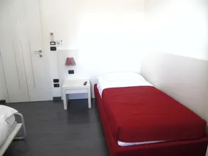 Areté Luxury Room - Room