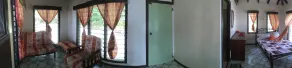 Yasawa Long Beach Hideout Resort - Room