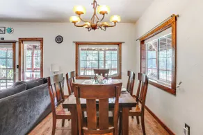 Idaho Family Home ~ 11 Mi to Lake Pend Oreille - Innenbereich