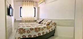 Vacanze - Time - Room