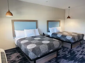 Palace Inn - Rom