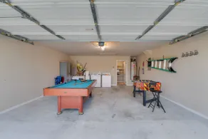 Temple Retreat: Game Room & Deck, Pets Welcome - Innvendig