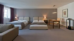 Hotel Forstinger - Boutique Hotel Schärding - Rum