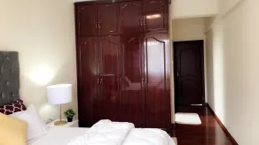 Bella Shared Apartment - Rom