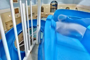 Garner Hotel Brookings by IHG - Pool