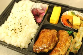 Urbain Tokyo Ueno Kitasenju - Restaurant