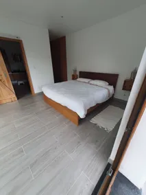 Quinta do Abacate - Glamping Park - Camera