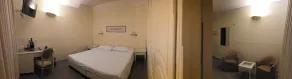 Grand Hotel Bonanno - Room