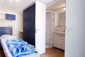 Camping Village Laguna Blu - Rom