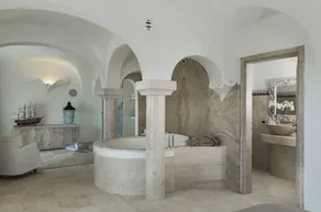 Hotel Pulicinu - Rom