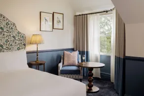 Lilianfels Resort and Spa - Room