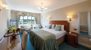 The Belmont Hotel - Adults Only - Room