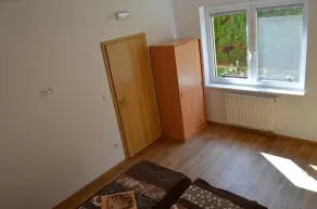 Penzion Ubytování Květinová - Camera