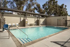 Home2 Suites by Hilton Redlands Loma Linda - Piscine