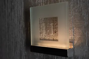 Domus Rosae - Room