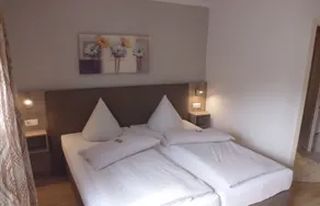 Zur Alten Fuldaschleife - Camera