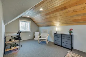 Charming Happy Valley Home: 13 Mi to Portland! - Interiør