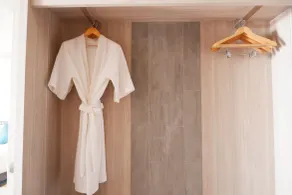 Laguna Grand Hotel & Spa Songkhla - Chambre