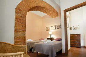 Tenuta San Vito In Fior Di Selva - Værelse