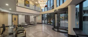 The Komana Dardanelles - Reception