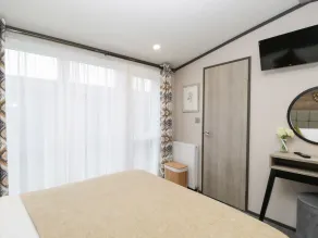 Tiggywinkles - Room