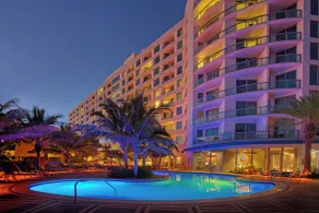 Residence Inn Fort Lauderdale Pompano Beach/Oceanfront - Piscine