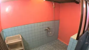Guest House Connect - Hostel - Bagno