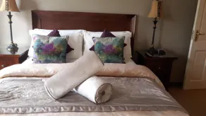 Almara Guesthouse - Rom