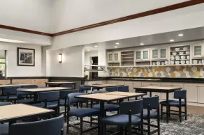 Hyatt Place Secaucus Meadowlands - Restaurant