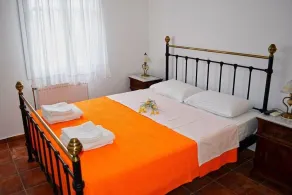 Maryianni Apartments - Rom