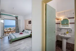 Sunrise Apartments - Rom