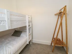 Merywen Cottage - Room