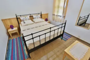 Koy Evi Apart - Room