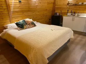 Skema Collections Quito - Zimmer