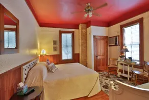 O'Casey's Boutique Inn - Room