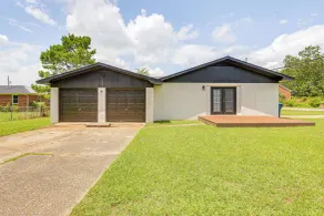 Inviting Jacksonville Home < Half Mi to University - Interiør
