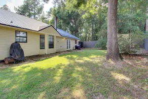Pet-friendly Daleville Home: 3 Mi to Fort Novosel! - Innvendig