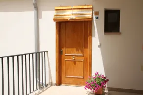 APARTAMENTOS SERRELLA - Rural Guadalest - Camera