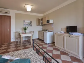 Residence Eden - Rom